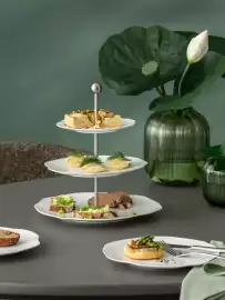 Villeroy & Boch Flugblatt Seite 5