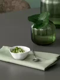 Villeroy & Boch Flugblatt Seite 6