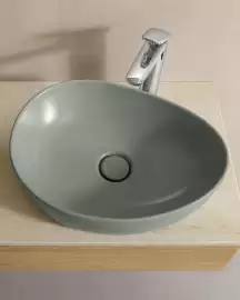 Villeroy & Boch Flugblatt Seite 8
