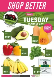 Save Hyper catalogue Page 1