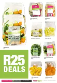 Save Hyper catalogue Page 2