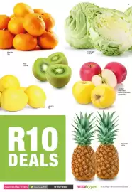 Save Hyper catalogue Page 3