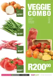 Save Hyper catalogue Page 4