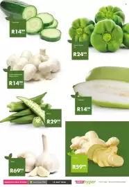 Save Hyper catalogue Page 5