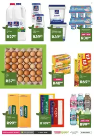 Save Hyper catalogue Page 9