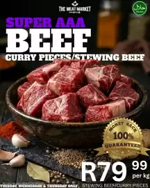 Take 'n Pay catalogue Page 14