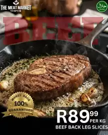 Take 'n Pay catalogue Page 15