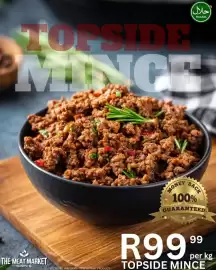 Take 'n Pay catalogue Page 16