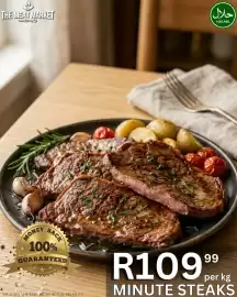 Take 'n Pay catalogue Page 17