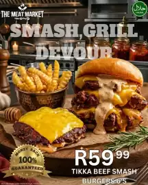 Take 'n Pay catalogue Page 18