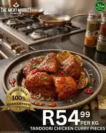Take 'n Pay catalogue Page 19