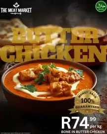 Take 'n Pay catalogue Page 20