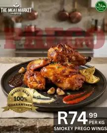 Take 'n Pay catalogue Page 21