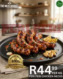 Take 'n Pay catalogue Page 22