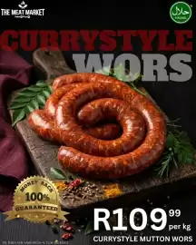 Take 'n Pay catalogue Page 24