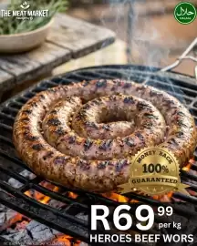 Take 'n Pay catalogue Page 25