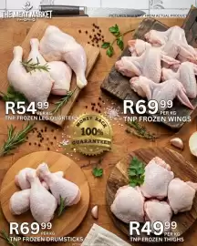 Take 'n Pay catalogue Page 29