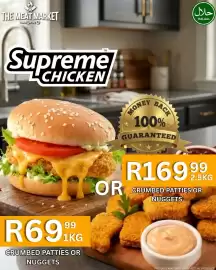 Take 'n Pay catalogue Page 30