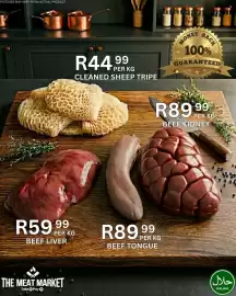 Take 'n Pay catalogue Page 33