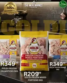 Take 'n Pay catalogue Page 35