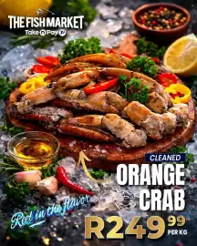 Take 'n Pay catalogue Page 42