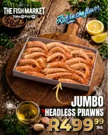 Take 'n Pay catalogue Page 44