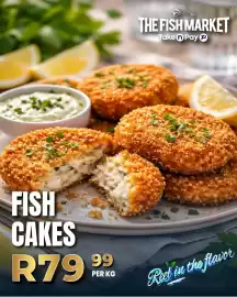 Take 'n Pay catalogue Page 46