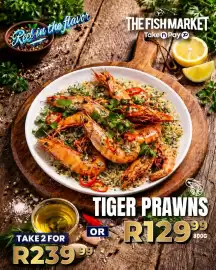 Take 'n Pay catalogue Page 48