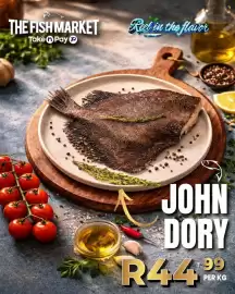Take 'n Pay catalogue Page 49