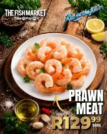 Take 'n Pay catalogue Page 50