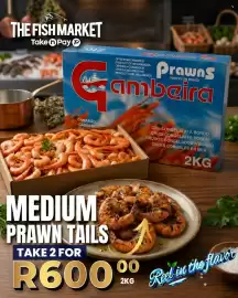Take 'n Pay catalogue Page 51