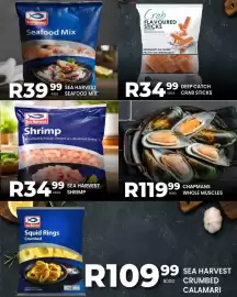 Take 'n Pay catalogue Page 52