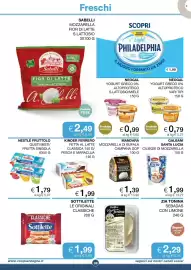 Volantino In Coop Pagina 10