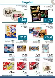 Volantino In Coop Pagina 12