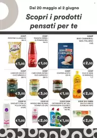 Volantino In Coop Pagina 15