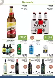 Volantino In Coop Pagina 17
