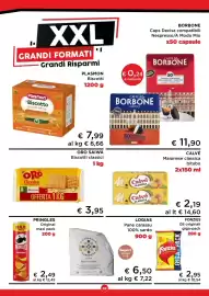 Volantino In Coop Pagina 4