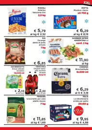 Volantino In Coop Pagina 5
