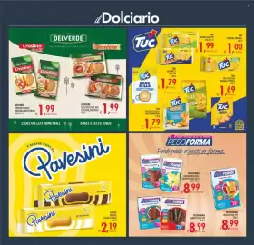 Volantino Deco Supermercati Pagina 12