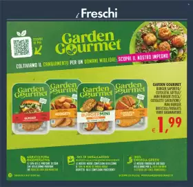Volantino Deco Supermercati Pagina 15