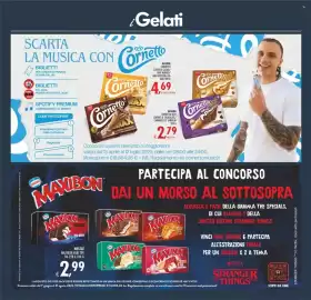 Volantino Deco Supermercati Pagina 23