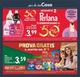 Volantino Deco Supermercati Pagina 28