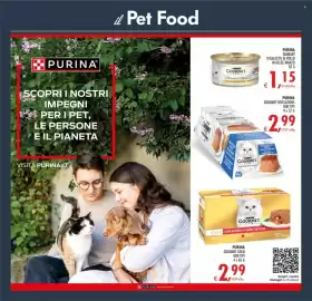 Volantino Deco Supermercati Pagina 29