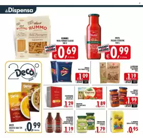 Volantino Deco Supermercati Pagina 5