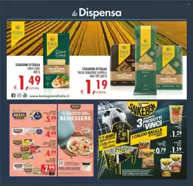 Volantino Deco Supermercati Pagina 7