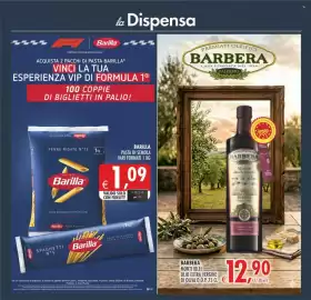 Volantino Deco Supermercati Pagina 8