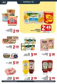 Volantino Deco Supermercati Pagina 12