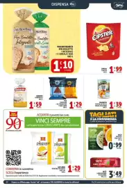 Volantino Deco Supermercati Pagina 13