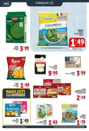 Volantino Deco Supermercati Pagina 14