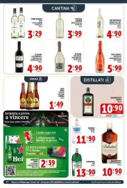 Volantino Deco Supermercati Pagina 17